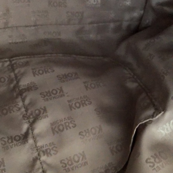 ❤️Saved for Phyllis❤️EUC Authentic Coach Bag - Picture 11 of 11